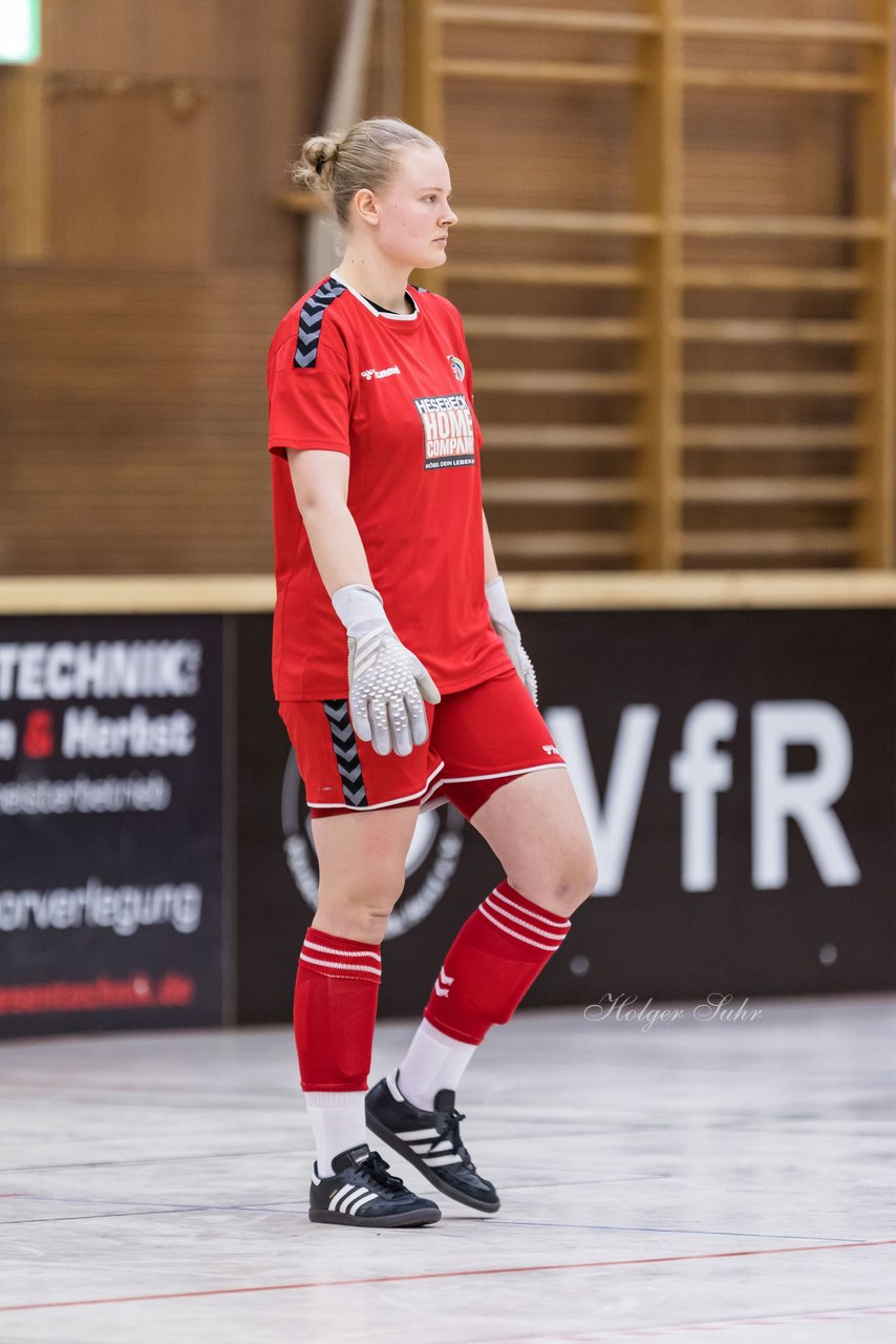 Bild 175 - VR Bank Cup Horst
